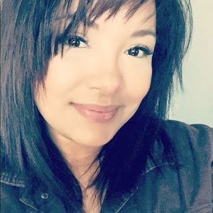 Meet your Posher, Saby